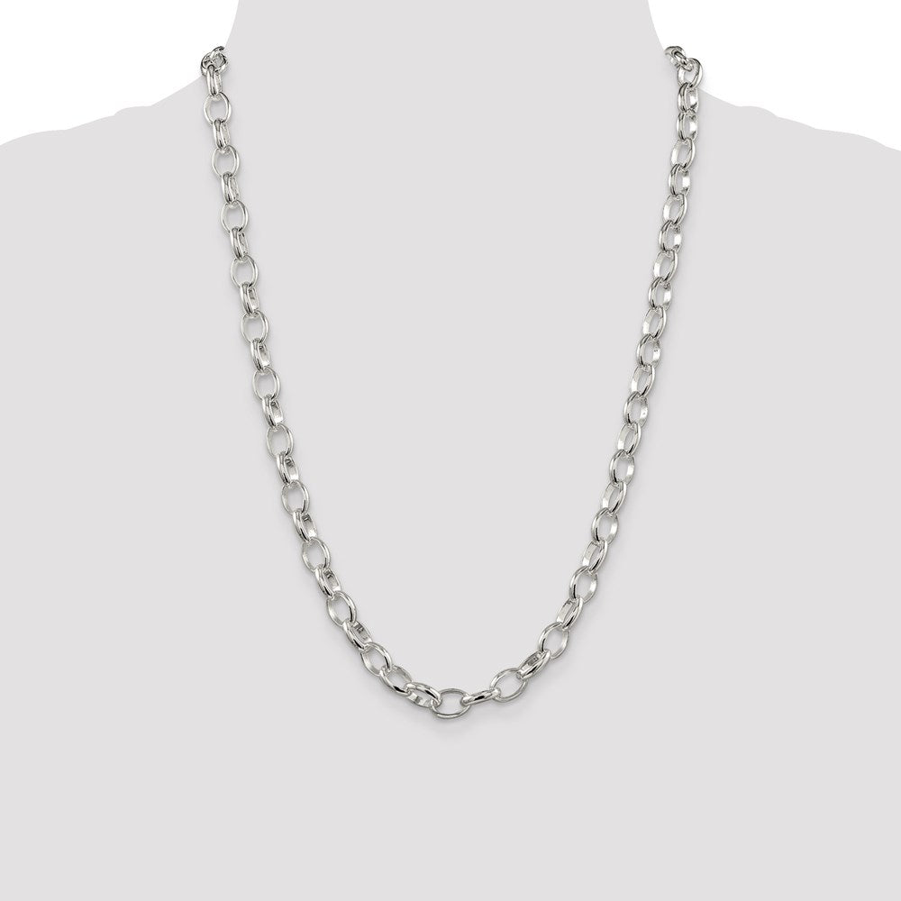 High Quality Luxury Necklaces for Women by Ryan Jonathan Fine Jewelry