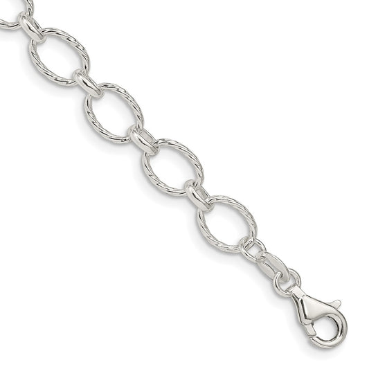 High Quality Luxury Bracelets for Women by Ryan Jonathan Fine Jewelry
