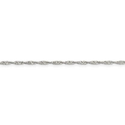 High Quality Luxury Necklaces for Women by Ryan Jonathan Fine Jewelry