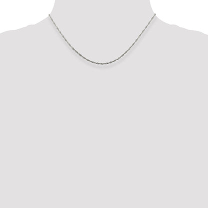High Quality Luxury Necklaces for Women by Ryan Jonathan Fine Jewelry