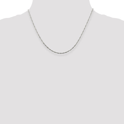 High Quality Luxury Necklaces for Women by Ryan Jonathan Fine Jewelry