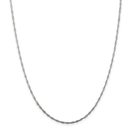 High Quality Luxury Necklaces for Women by Ryan Jonathan Fine Jewelry