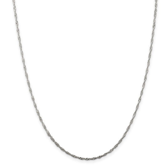 High Quality Luxury Necklaces for Women by Ryan Jonathan Fine Jewelry