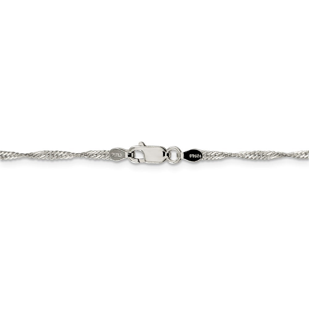 High Quality Luxury Necklaces for Women by Ryan Jonathan Fine Jewelry