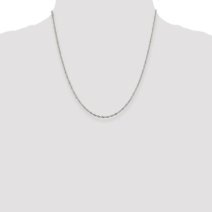 High Quality Luxury Necklaces for Women by Ryan Jonathan Fine Jewelry