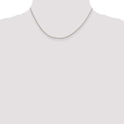 High Quality Luxury Necklaces for Women by Ryan Jonathan Fine Jewelry