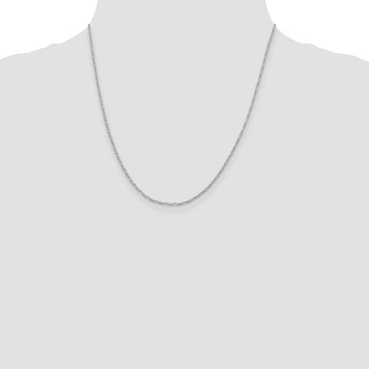 High Quality Luxury Necklaces for Women by Ryan Jonathan Fine Jewelry