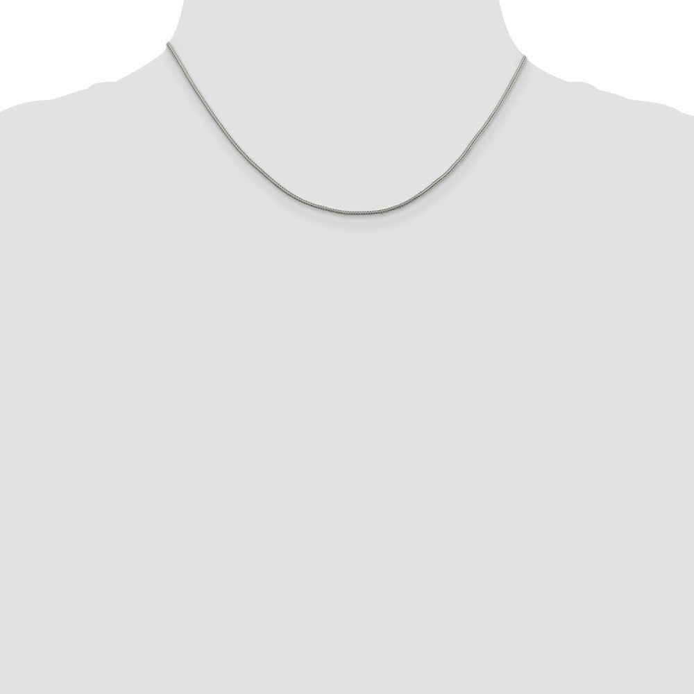 High Quality Luxury Necklaces for Women by Ryan Jonathan Fine Jewelry