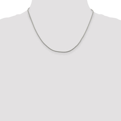 High Quality Luxury Necklaces for Women by Ryan Jonathan Fine Jewelry