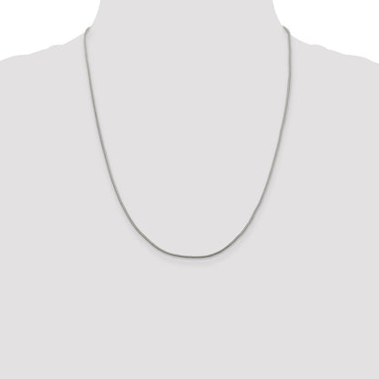 High Quality Luxury Necklaces for Women by Ryan Jonathan Fine Jewelry