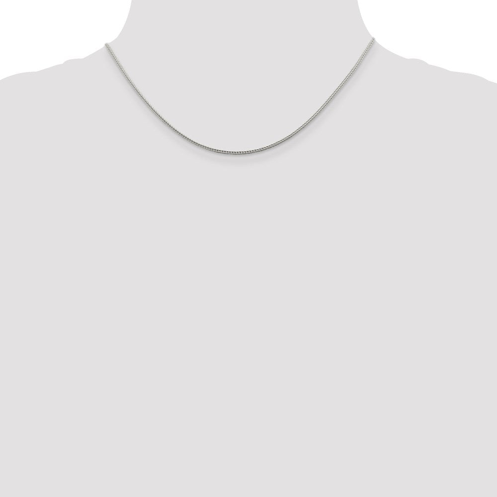 High Quality Luxury Necklaces for Women by Ryan Jonathan Fine Jewelry