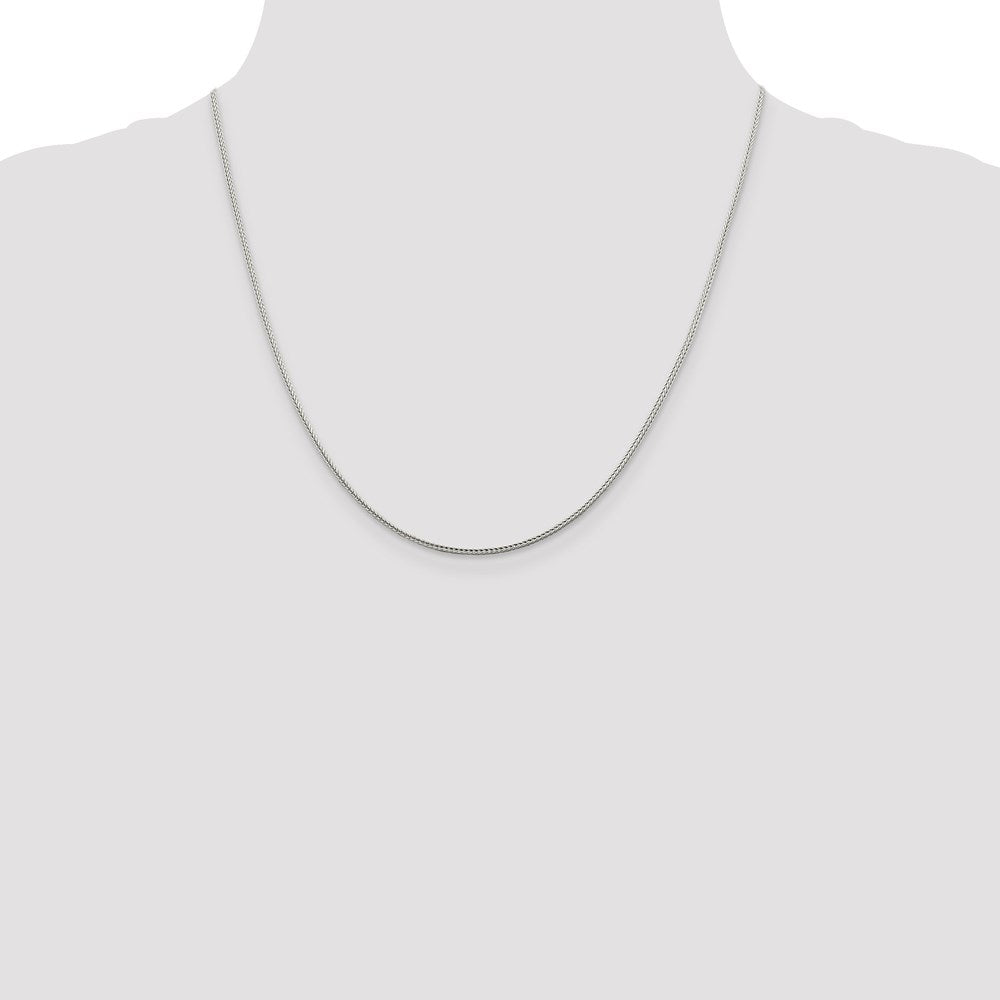 High Quality Luxury Necklaces for Women by Ryan Jonathan Fine Jewelry