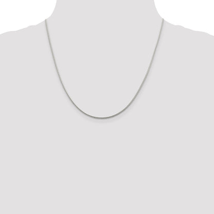 High Quality Luxury Necklaces for Women by Ryan Jonathan Fine Jewelry