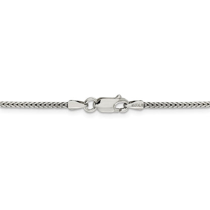 High Quality Luxury Necklaces for Women by Ryan Jonathan Fine Jewelry
