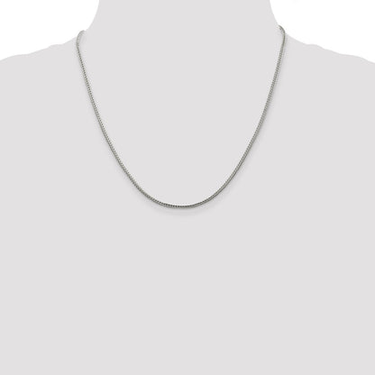High Quality Luxury Necklaces for Women by Ryan Jonathan Fine Jewelry