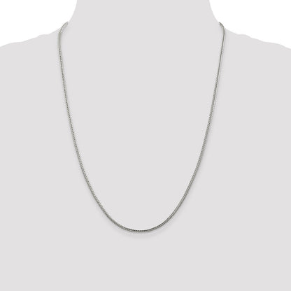 High Quality Luxury Necklaces for Women by Ryan Jonathan Fine Jewelry