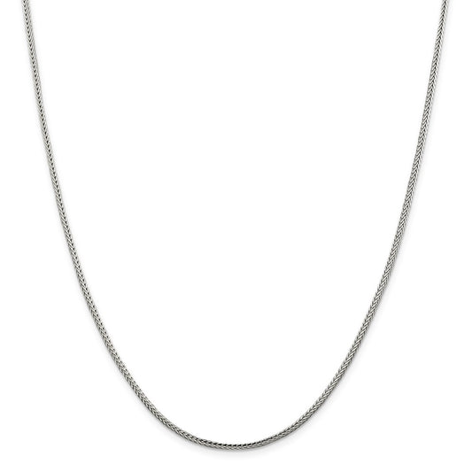 High Quality Luxury Necklaces for Women by Ryan Jonathan Fine Jewelry