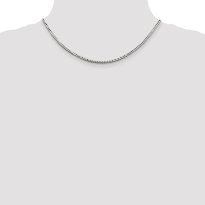 High Quality Luxury Necklaces for Women by Ryan Jonathan Fine Jewelry