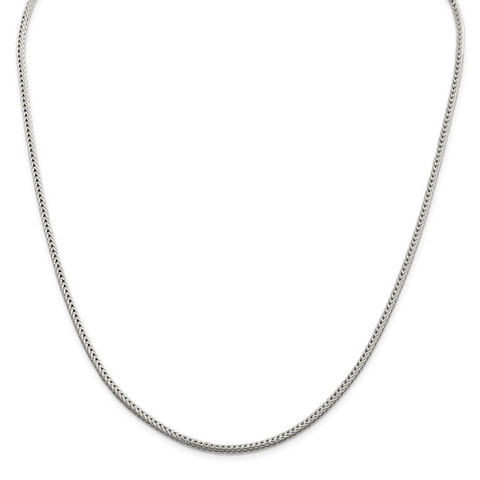 High Quality Luxury Necklaces for Women by Ryan Jonathan Fine Jewelry