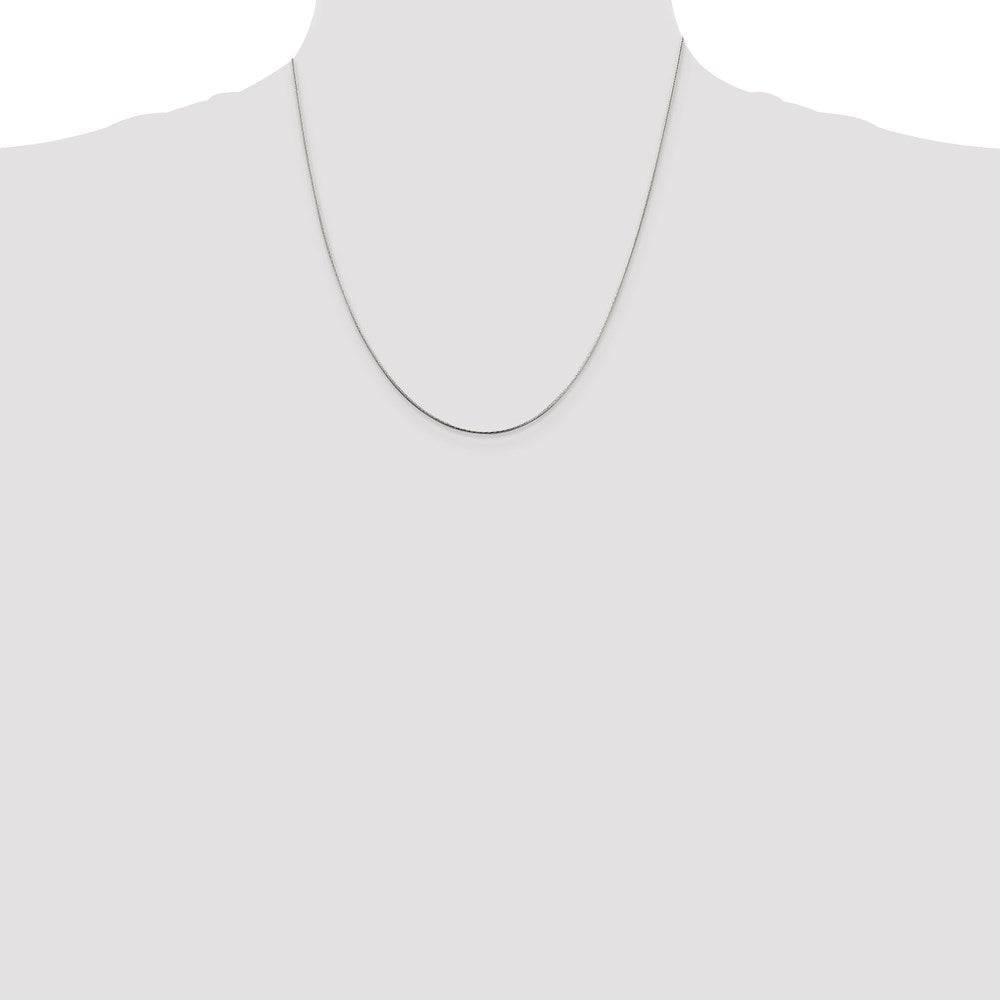 High Quality Luxury Necklaces for Women by Ryan Jonathan Fine Jewelry