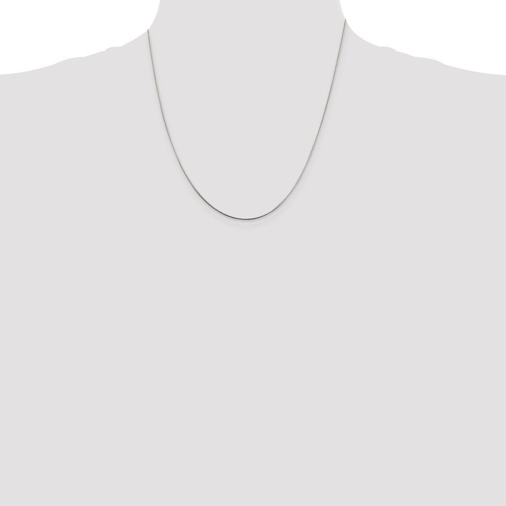 High Quality Luxury Necklaces for Women by Ryan Jonathan Fine Jewelry