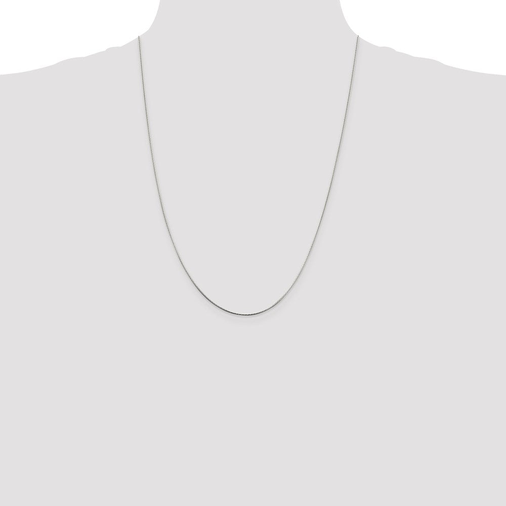 High Quality Luxury Necklaces for Women by Ryan Jonathan Fine Jewelry