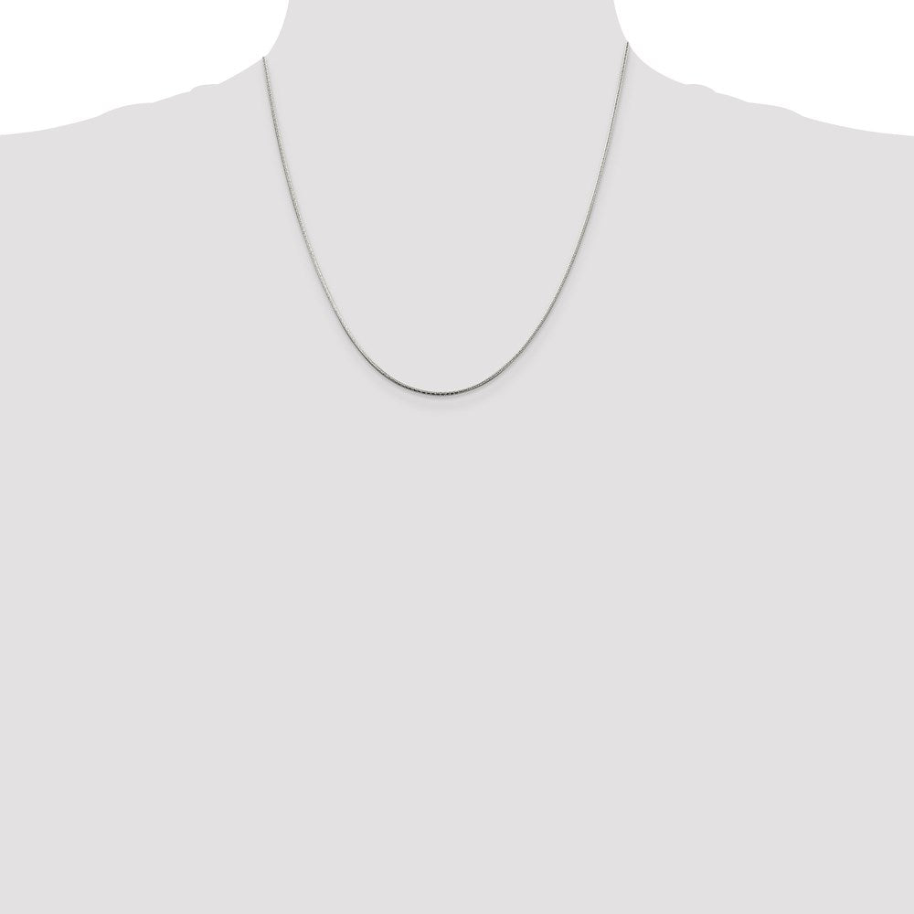 High Quality Luxury Necklaces for Women by Ryan Jonathan Fine Jewelry