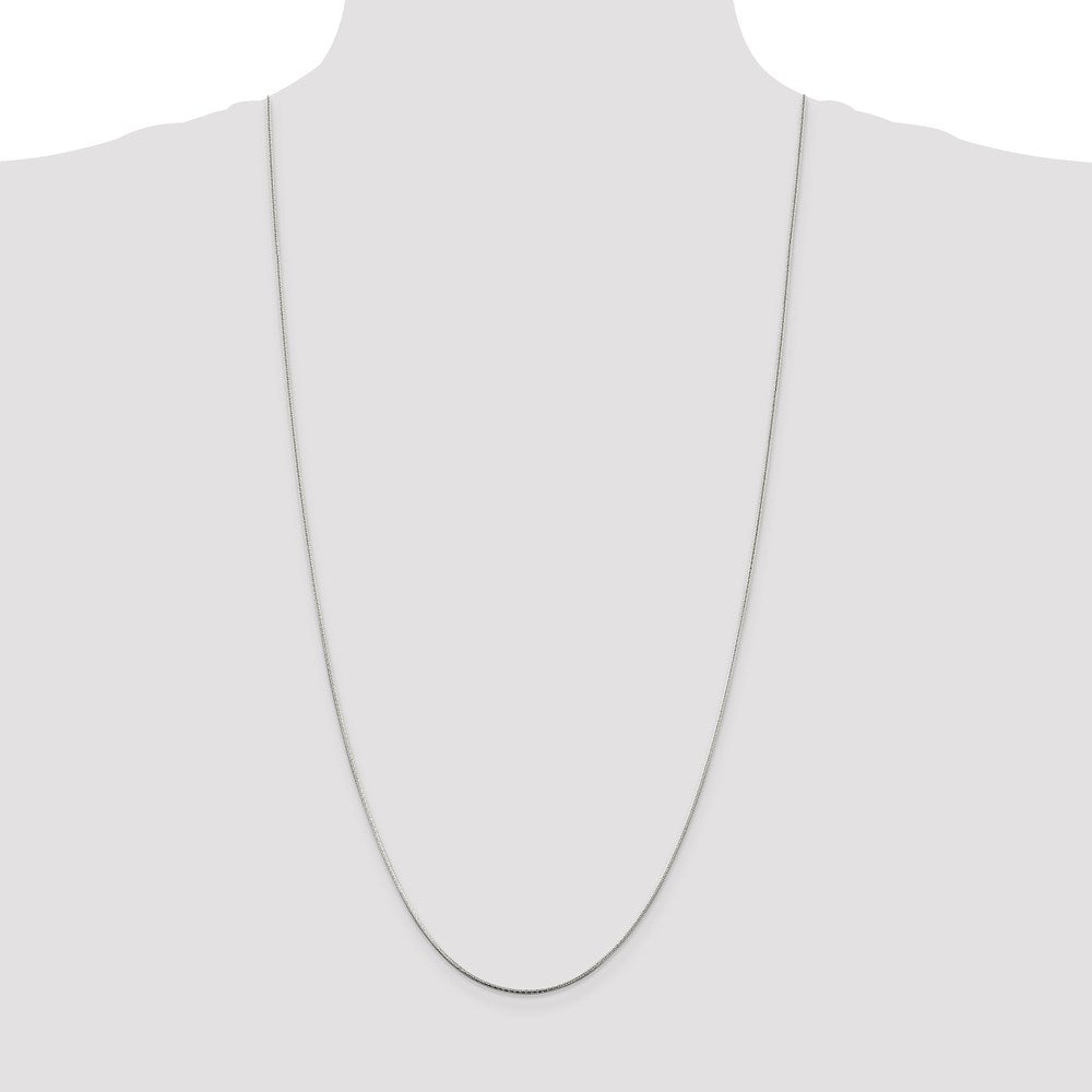 High Quality Luxury Necklaces for Women by Ryan Jonathan Fine Jewelry
