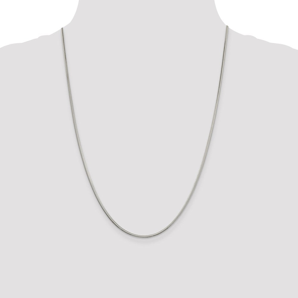 High Quality Luxury Necklaces for Women by Ryan Jonathan Fine Jewelry
