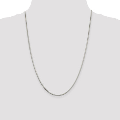 High Quality Luxury Necklaces for Women by Ryan Jonathan Fine Jewelry