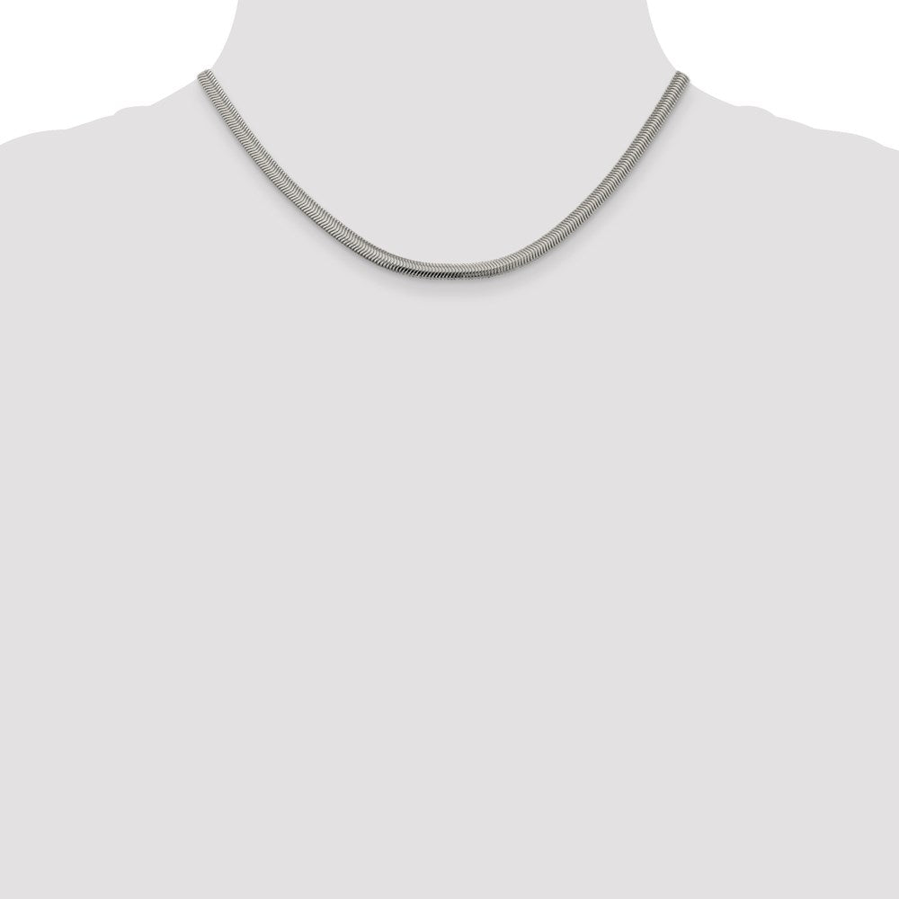 High Quality Luxury Necklaces for Women by Ryan Jonathan Fine Jewelry