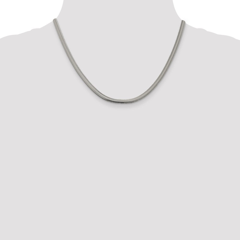 High Quality Luxury Necklaces for Women by Ryan Jonathan Fine Jewelry