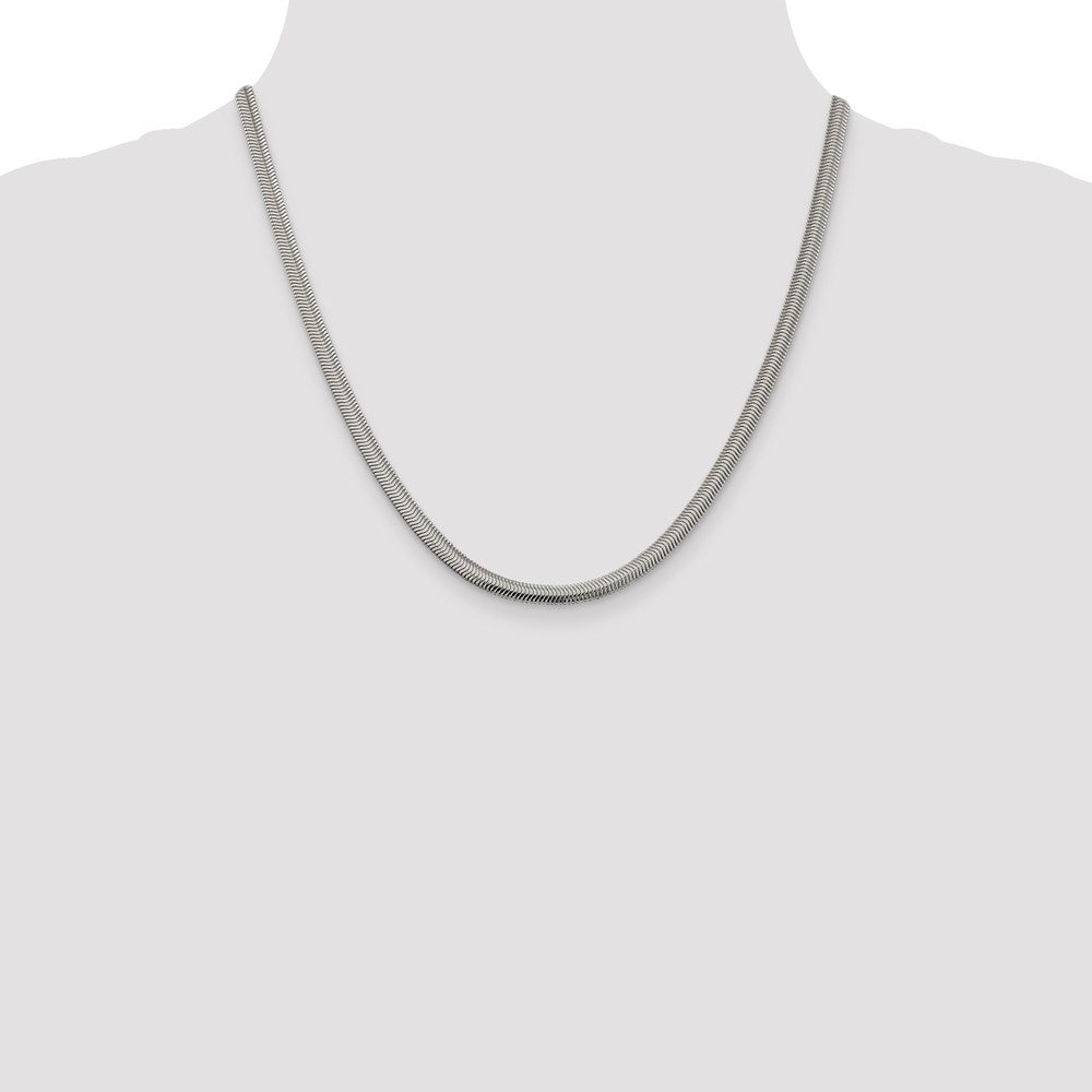 High Quality Luxury Necklaces for Women by Ryan Jonathan Fine Jewelry