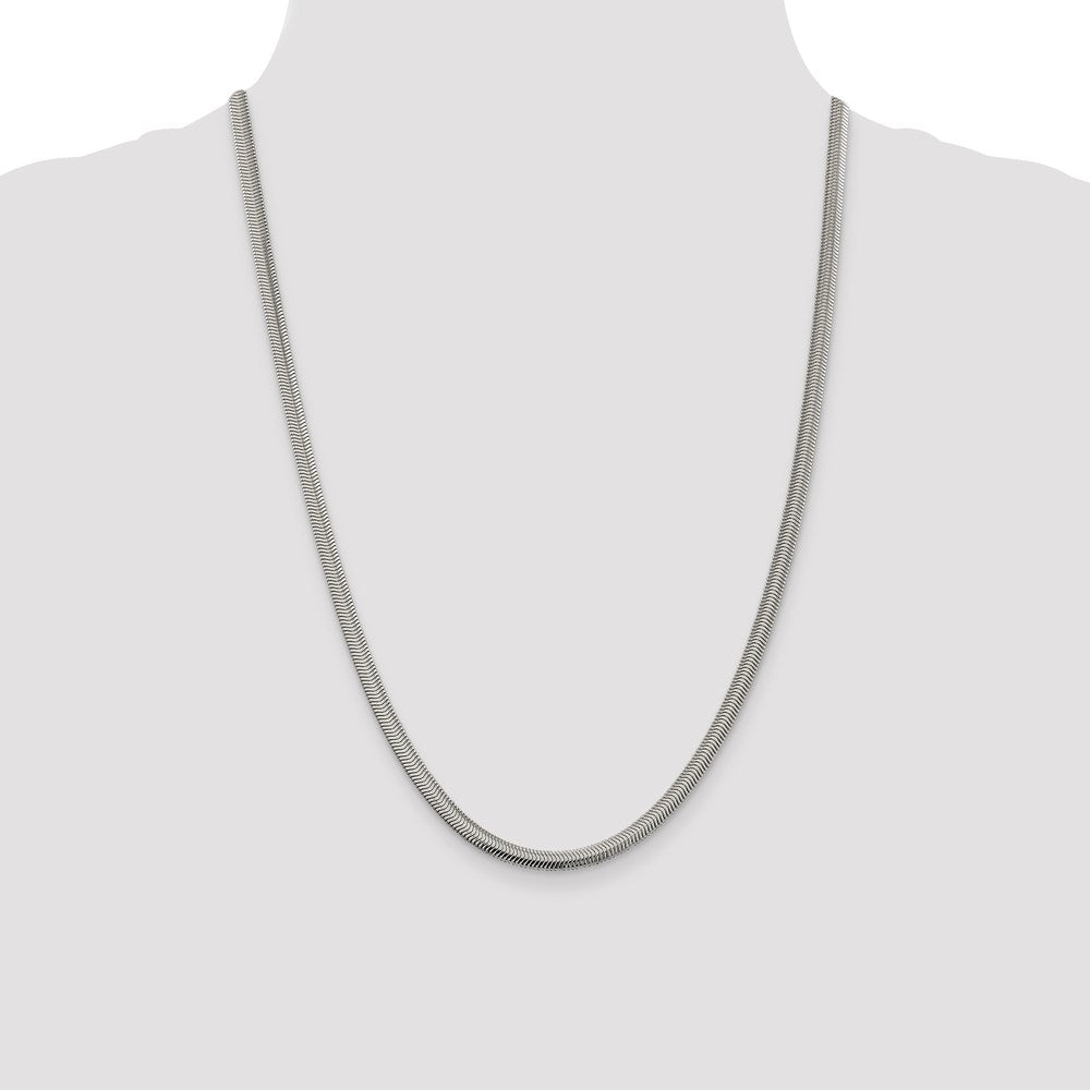 High Quality Luxury Necklaces for Women by Ryan Jonathan Fine Jewelry