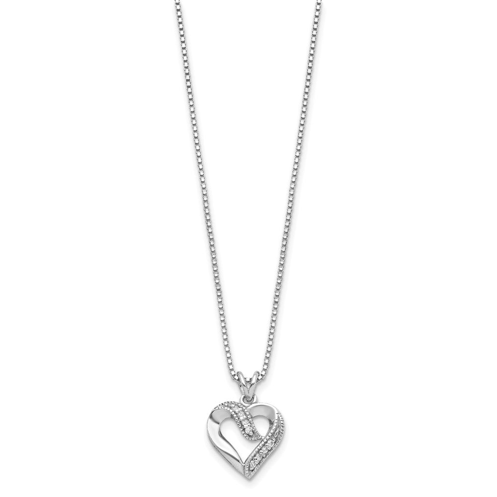 High Quality Luxury Necklaces for Women by Ryan Jonathan Fine Jewelry