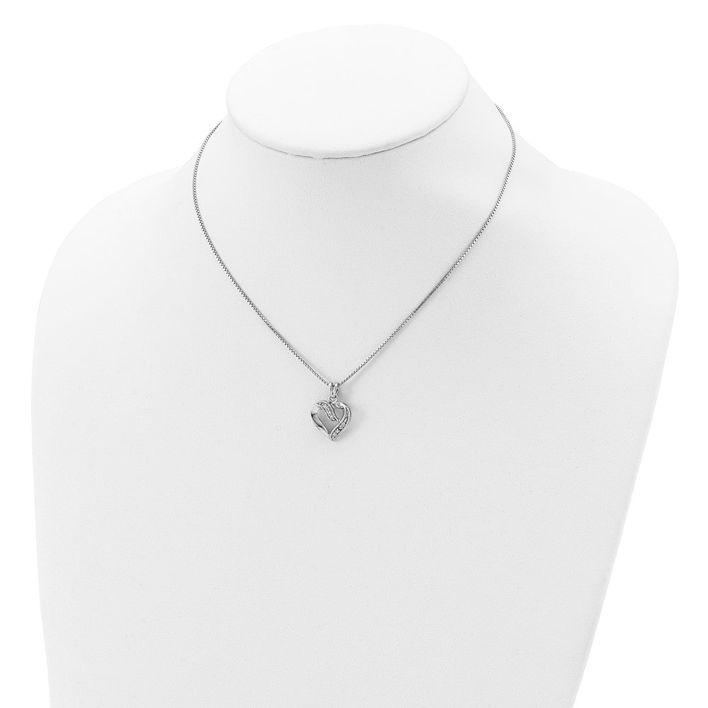 High Quality Luxury Necklaces for Women by Ryan Jonathan Fine Jewelry