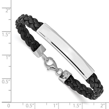 High Quality Luxury Bracelets for Women by Ryan Jonathan Fine Jewelry