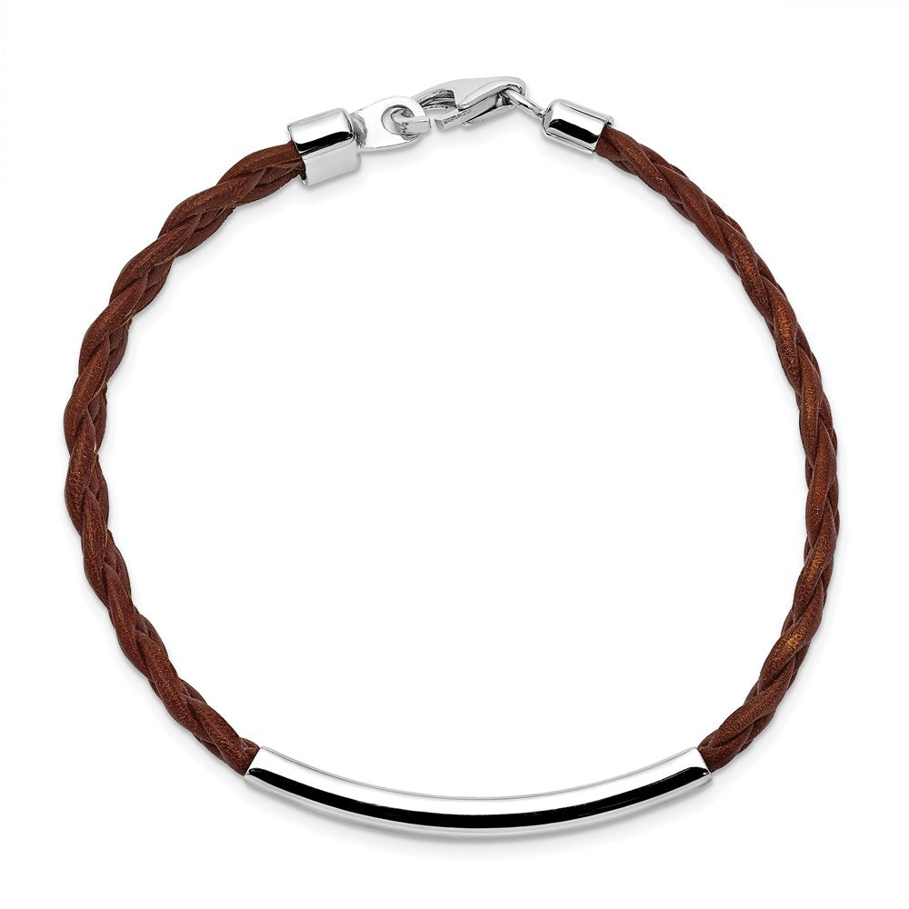 High Quality Luxury Bracelets for Women by Ryan Jonathan Fine Jewelry