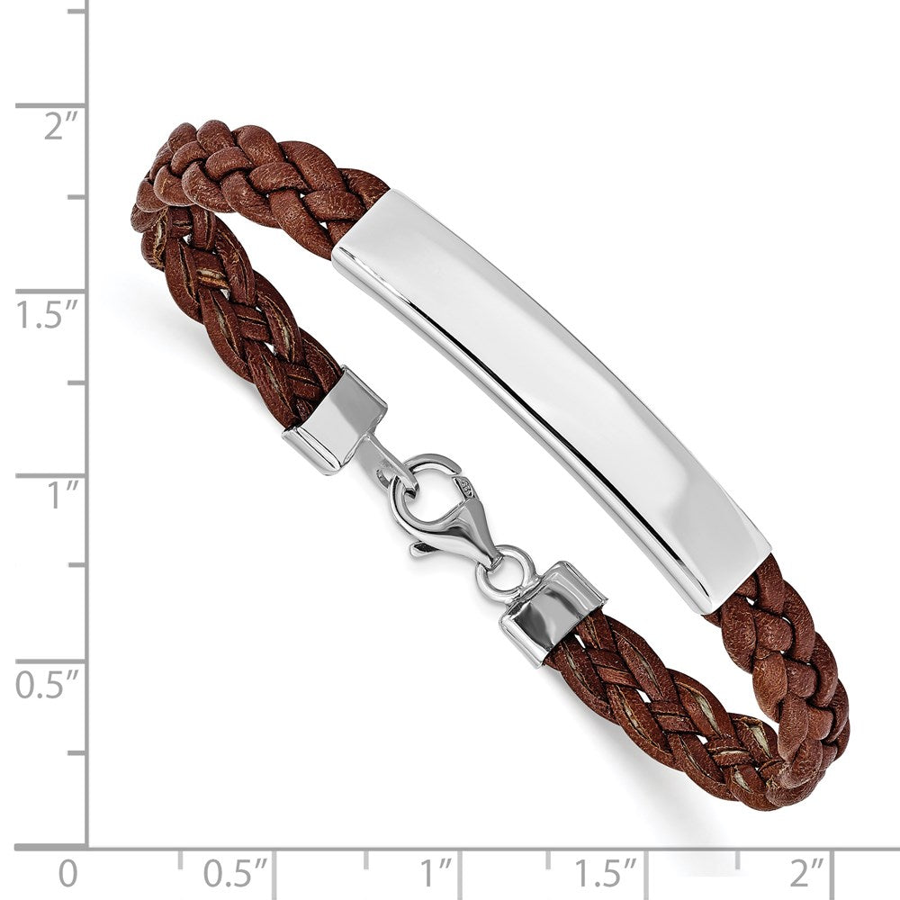 High Quality Luxury Bracelets for Women by Ryan Jonathan Fine Jewelry