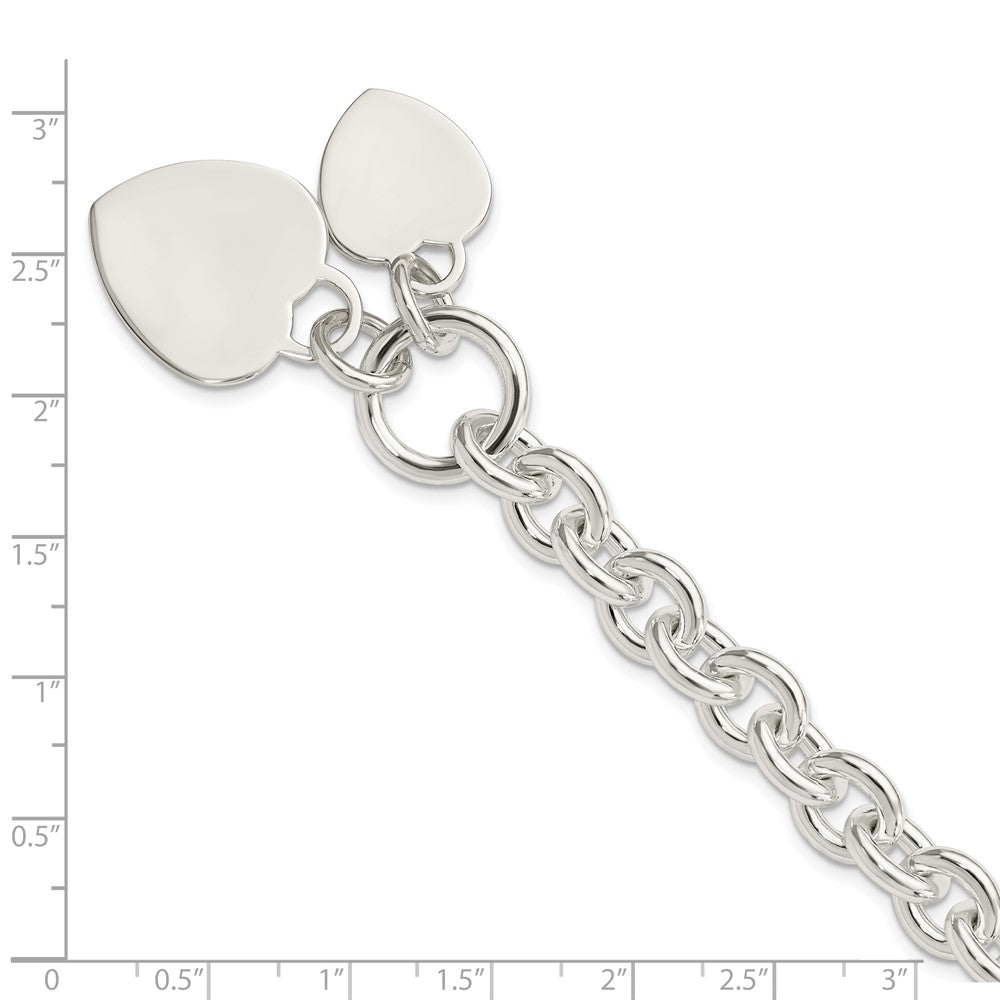High Quality Luxury Bracelets for Women by Ryan Jonathan Fine Jewelry