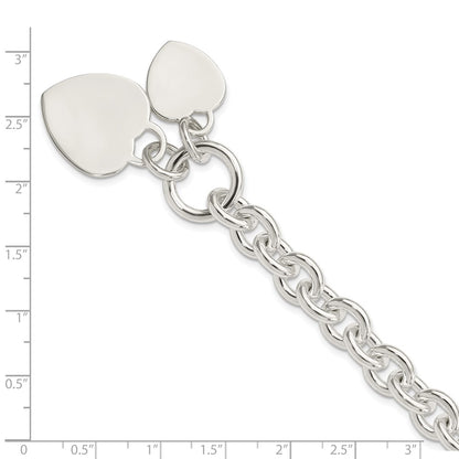 High Quality Luxury Bracelets for Women by Ryan Jonathan Fine Jewelry