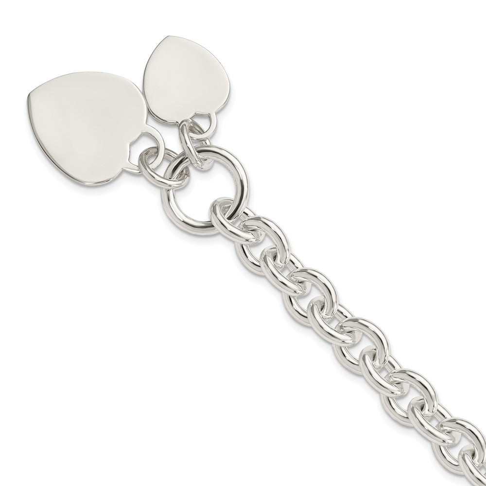 High Quality Luxury Bracelets for Women by Ryan Jonathan Fine Jewelry
