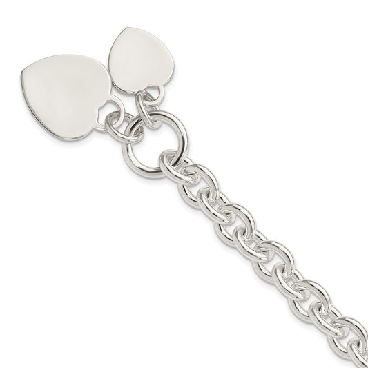 High Quality Luxury Bracelets for Women by Ryan Jonathan Fine Jewelry