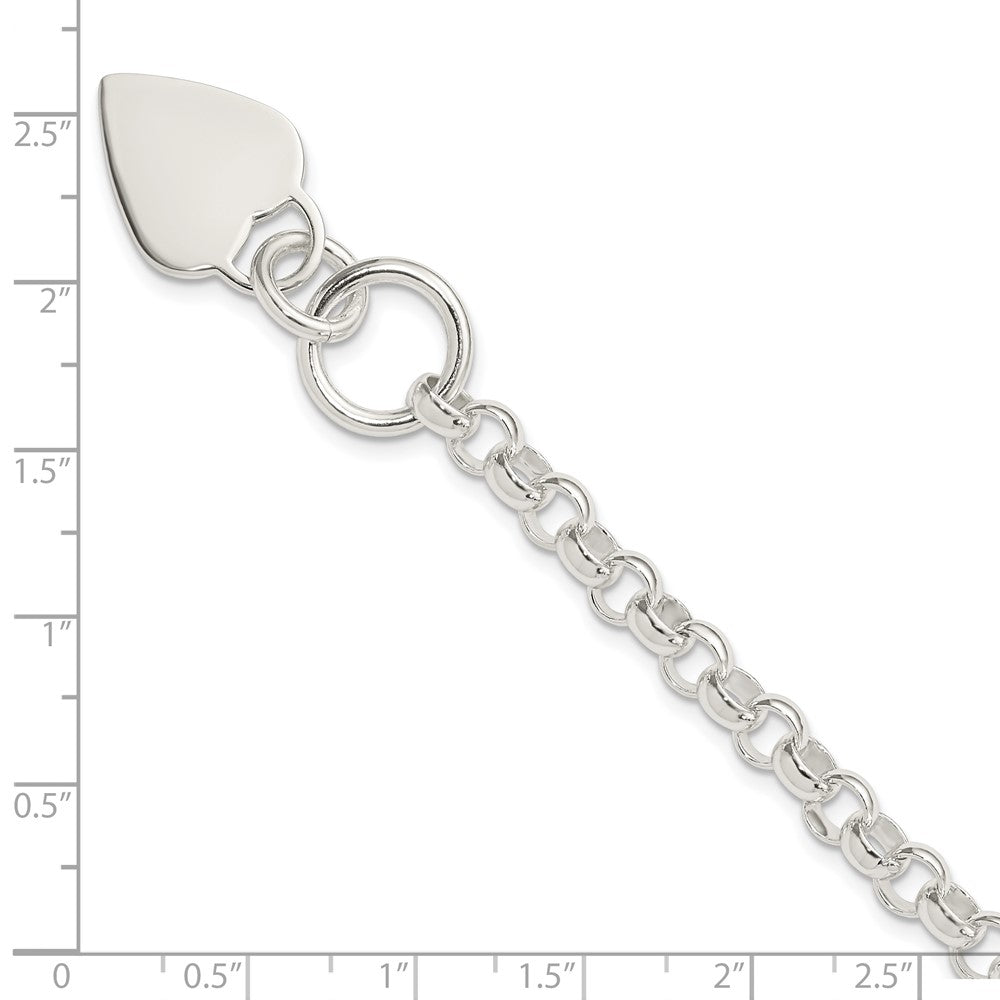 High Quality Luxury Bracelets for Women by Ryan Jonathan Fine Jewelry
