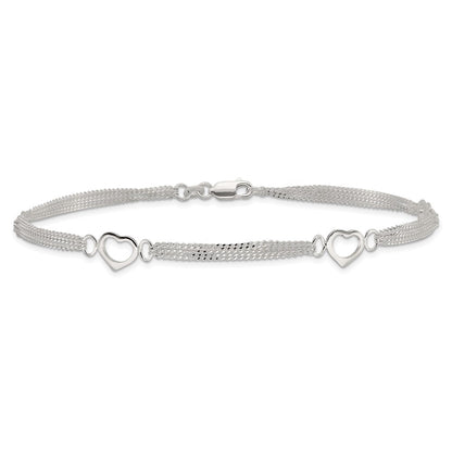 High Quality Luxury Bracelets for Women by Ryan Jonathan Fine Jewelry