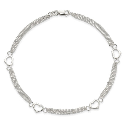 High Quality Luxury Bracelets for Women by Ryan Jonathan Fine Jewelry