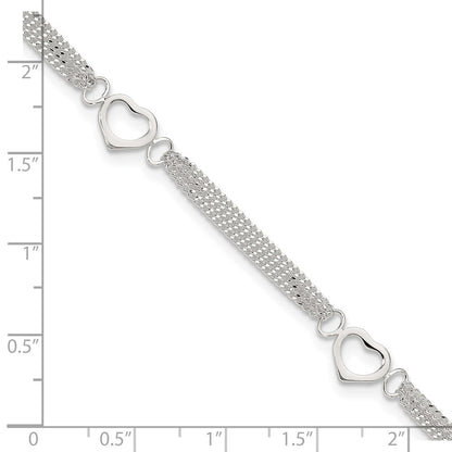 High Quality Luxury Bracelets for Women by Ryan Jonathan Fine Jewelry