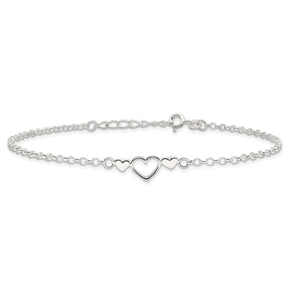 High Quality Luxury Bracelets for Women by Ryan Jonathan Fine Jewelry