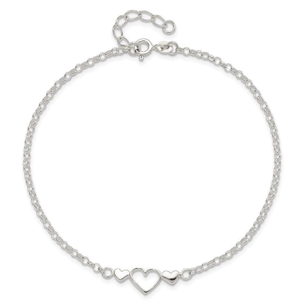 High Quality Luxury Bracelets for Women by Ryan Jonathan Fine Jewelry