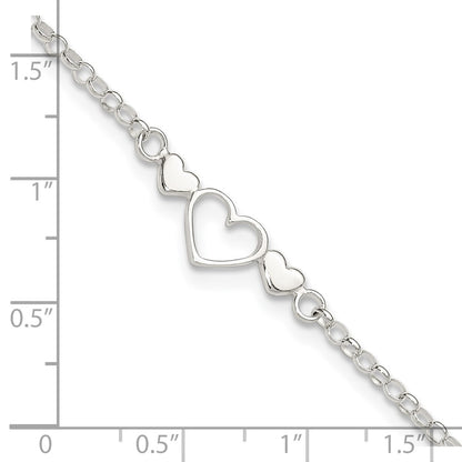 High Quality Luxury Bracelets for Women by Ryan Jonathan Fine Jewelry